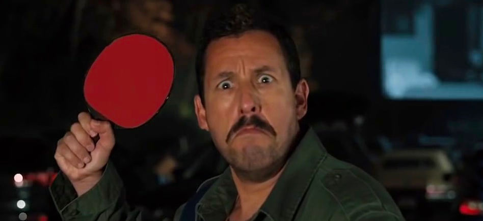 ‘Hubie Halloween’ Trailer: Adam Sandler is Ready to Save All Hallows’ Eve With Another Goofy Voice