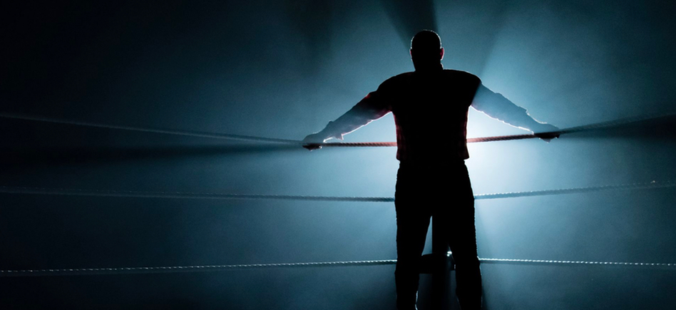 Hulu Buys 100 Hours of Vice TV Content, Including ‘Dark Side of the Ring’
