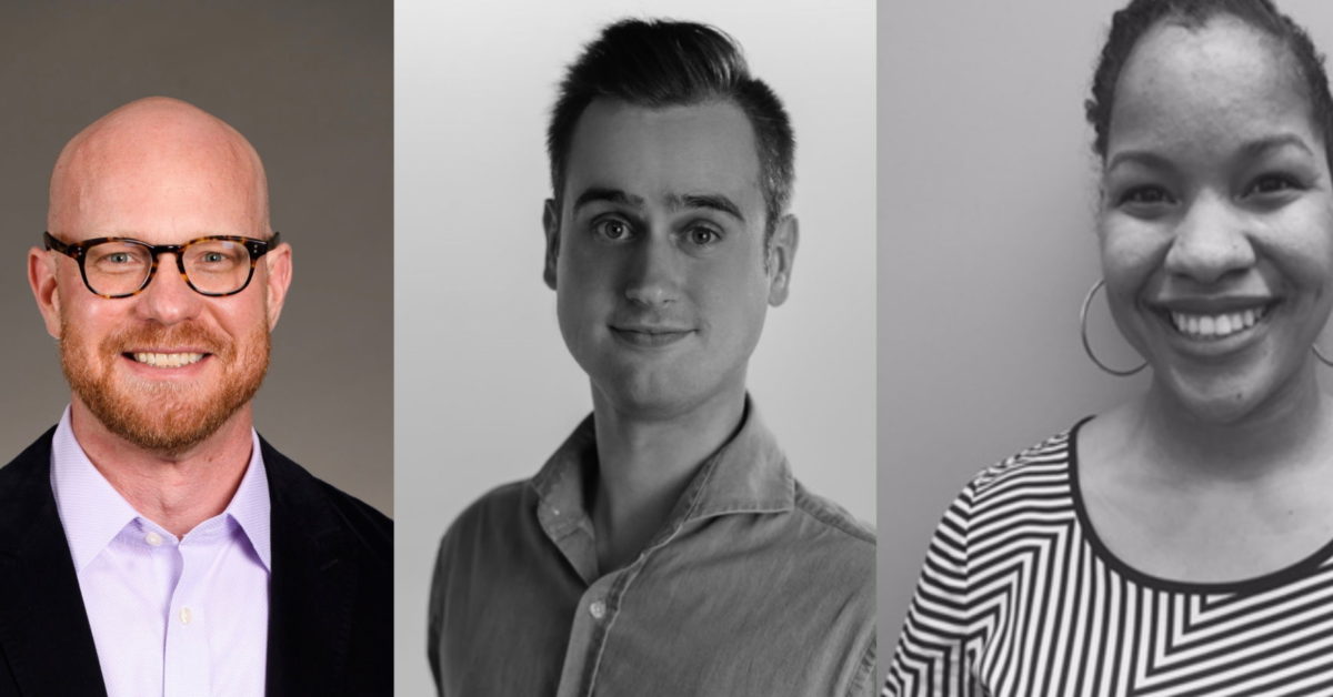 IDW Appoints New Heads Of Kids, Family, YA Division