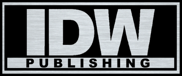 IDW EXPANDS EXECUTIVE TEAM AND ANNOUNCES PROMOTIONS