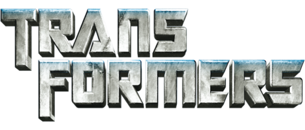 IDW’s New Transformers: Escape Comic Book Views “World War” Through the Eyes of Rescuers and Refugees