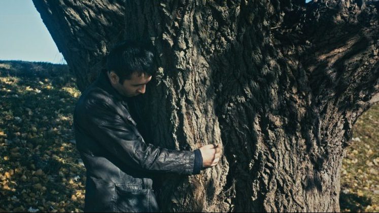 ‘In Between Dying’ Venice Review: Compelling, Offbeat Road Azerbaijani Movie Produced by Reygadas