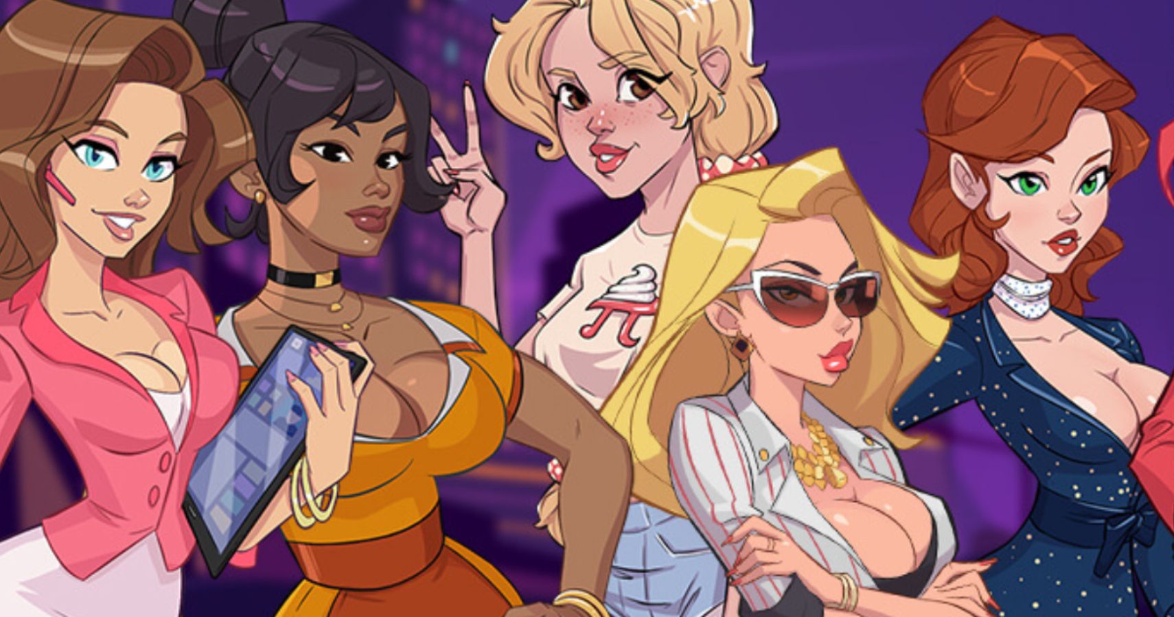 Inside Nutaku’s Push For Mainstream Acceptance