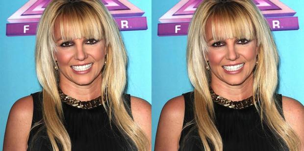 Is Britney Spears Being Sex Trafficked? A Look Into The Disturbing Claims