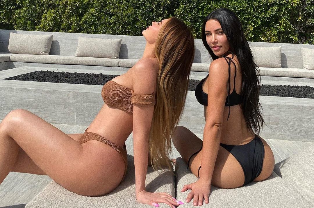 It’s time we gave the Kardashians some credit