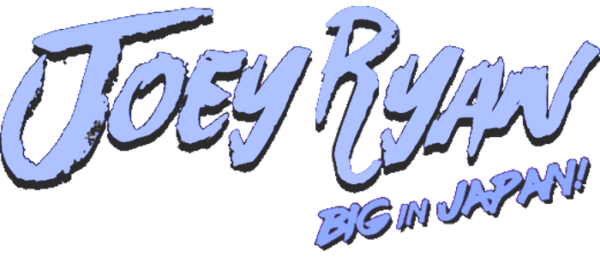 Joey Ryan Files Multi-Million Dollar Lawsuit Against His #SpeakingOut Accusers