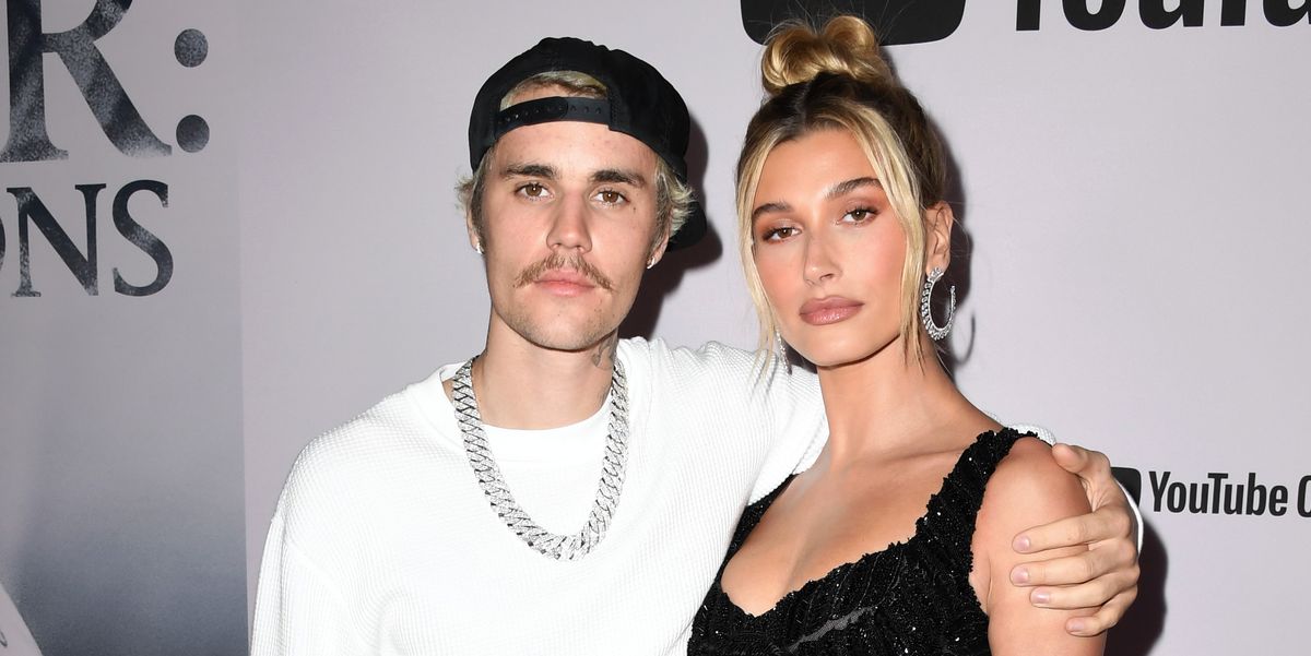 Justin and Hailey Bieber Buy a Million Mansion in Beverly Hills