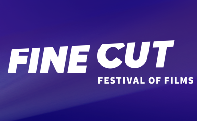 KCET’s Fine Cuts Festival for Student Filmmakers Announces Finalists; Airdates