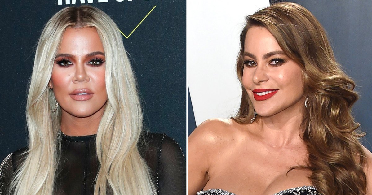 Khloe Kardashian and More Celebrities Open Up About Freezing Their Eggs