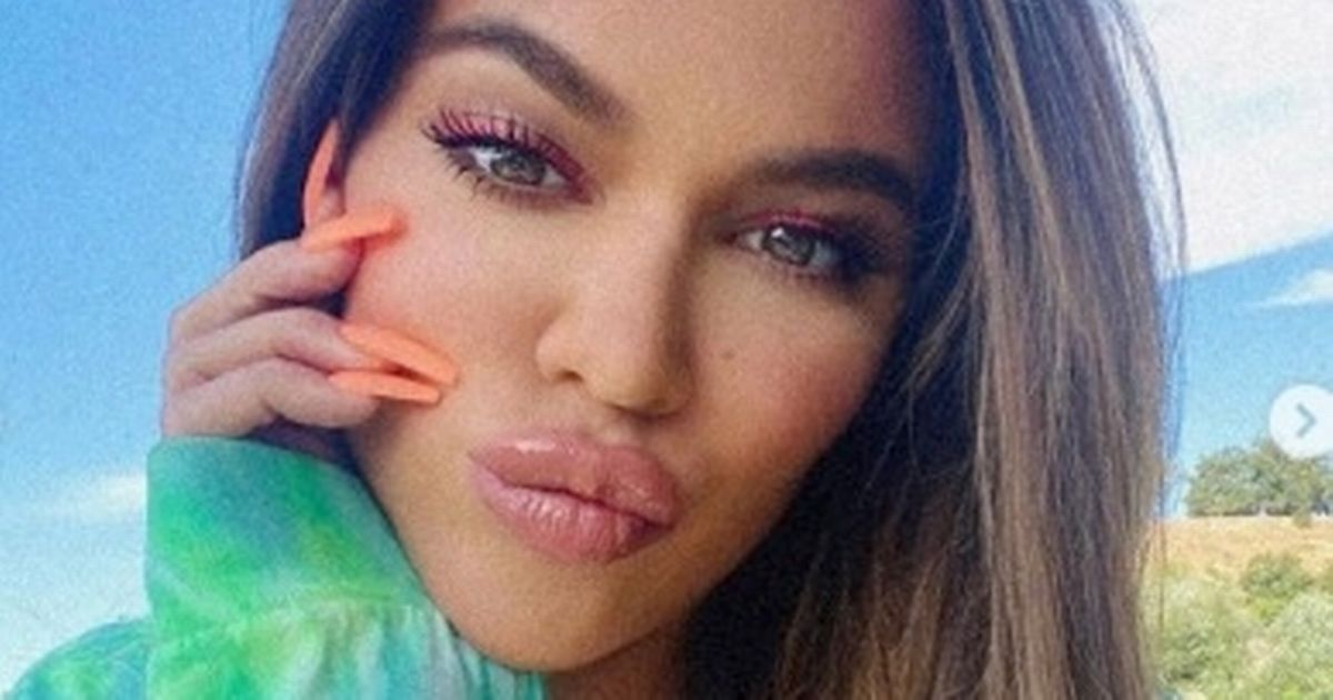 Khloe Kardashian ‘wants’ Tristan Thompson romance but ‘will never forget wrongdoings’
