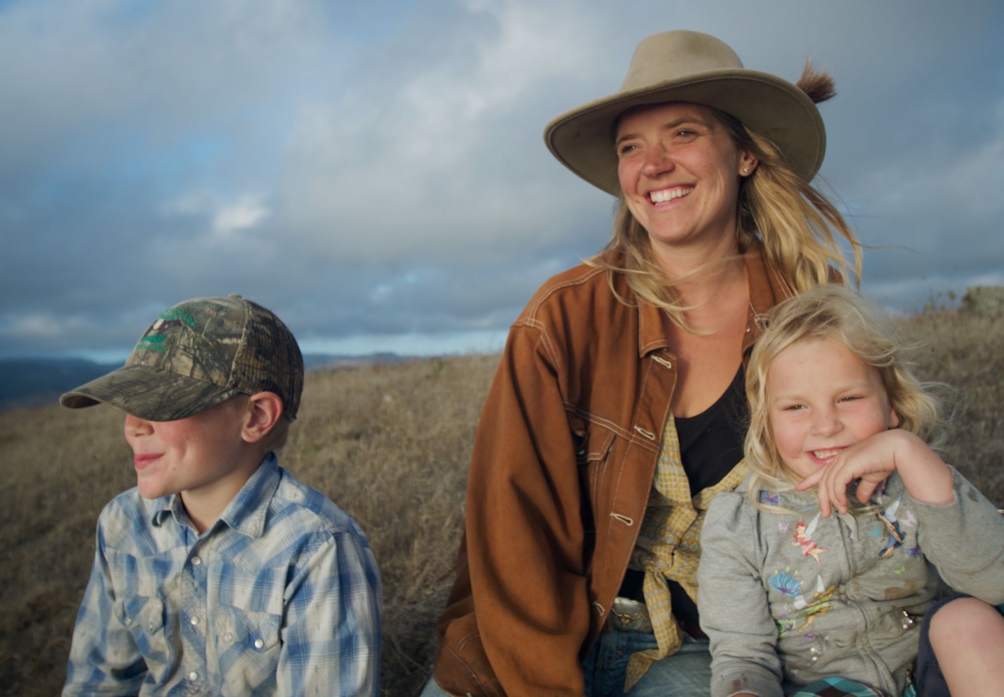 ‘Kiss the Ground’ Review: Celeb-Studded Doc About Fixing Climate Crisis Obscures Good Message