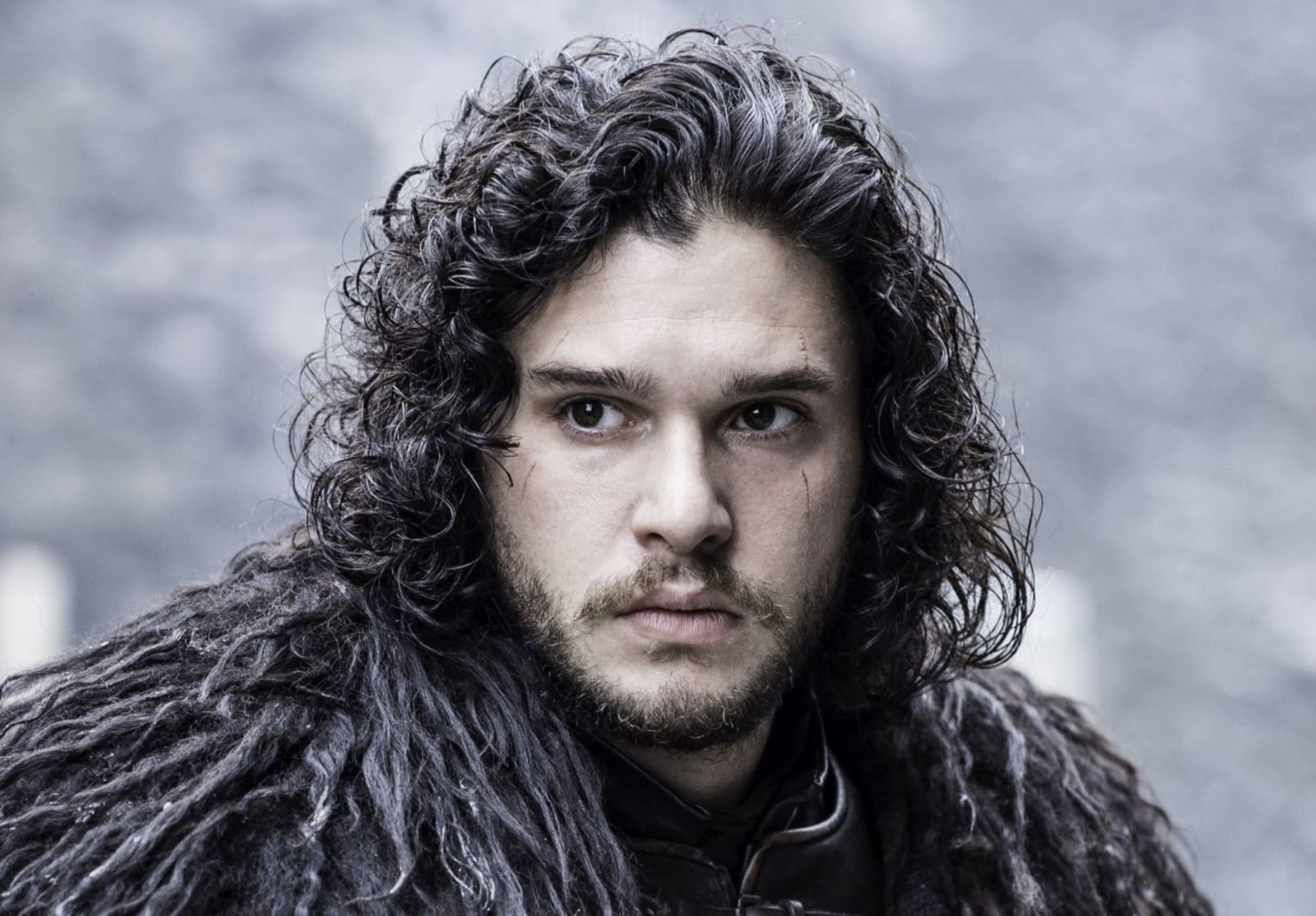 Kit Harington almost quit acting after Game of Thrones: “I cried a lot in the last season”