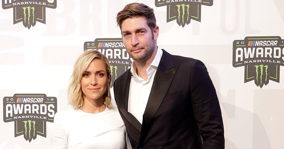Kristin Cavallari and Jay Cutler’s Messy Split: Everything We Know About Their Divorce