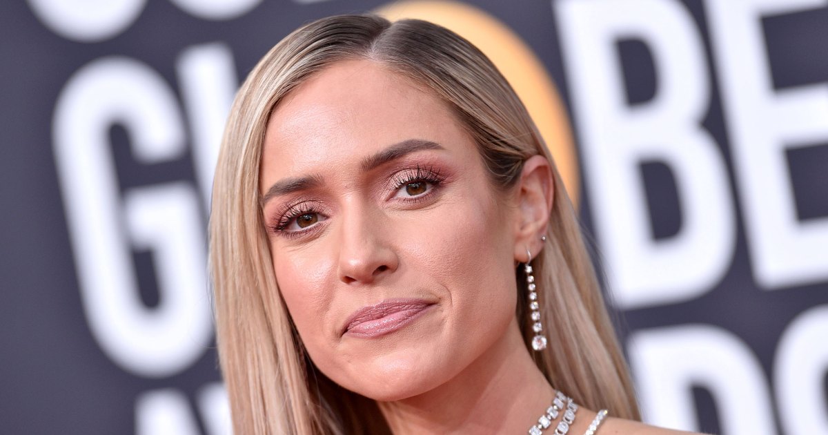 Kristin Cavallari Says She Thought About Divorcing Jay Cutler ‘Every Day for 2 Years’