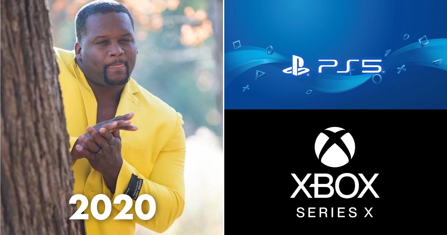 Launching Xbox Series X OR PlayStation 5 In 2020 Is A Mistake (Here’s Why)