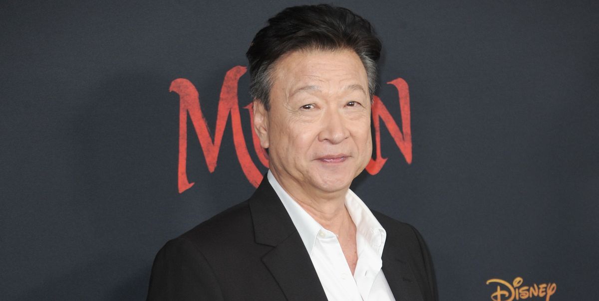 Legacies star Olivia Liang’s Kung Fu reboot will be different, says Tzi Ma