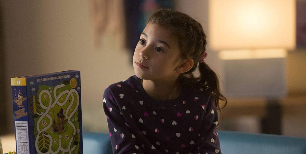 Lucifer star Kevin Alejandro responds to season 5 fan theory about Trixie