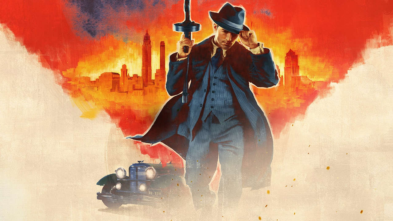 Mafia: Definitive Edition Review – An Offer You Could Probably Refuse