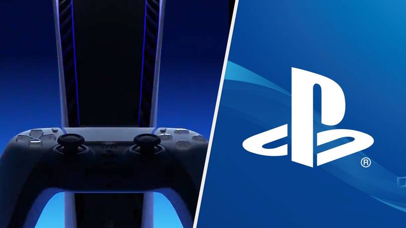 Major PlayStation 5 Event Coming This Week, Sony Confirms