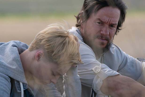 Mark Wahlberg Drama ‘Good Joe Bell’ Acquired by Solstice Studios in Million Deal
