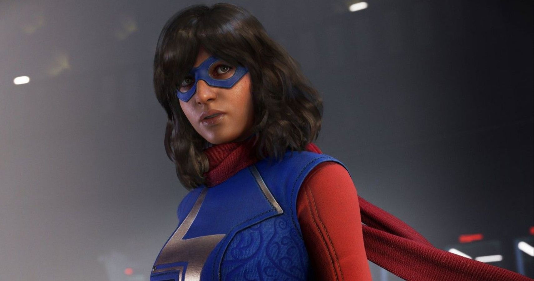 Marvel’s Avengers: Kamala Khan Reminds Me Why I Fell In Love With Comics