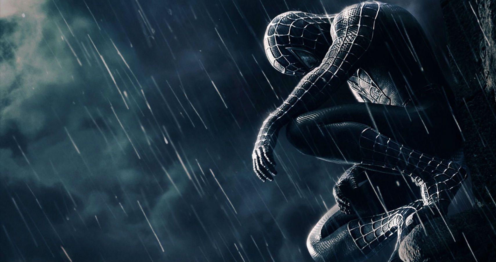 Marvel’s Avengers: Why We Think Spider-Man Will Die At The End Of His Story Arc
