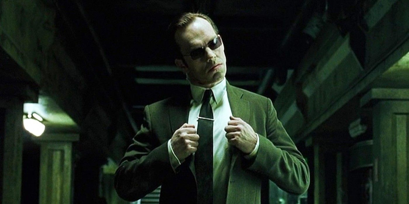 Matrix Star Slams Alt-Right For Twisting Movie’s Message To Their Political Agenda