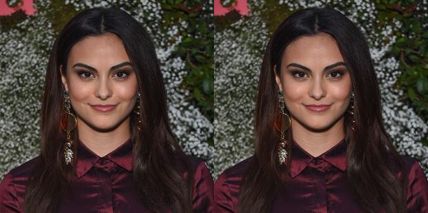 Meet Grayson Vaughan, ‘Riverdale’ Star Camila Mendes’ New Boyfriend