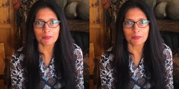 Meet Swati Thiyagarajan, Wife Of ‘My Octopus Teacher’ Star Craig Foster