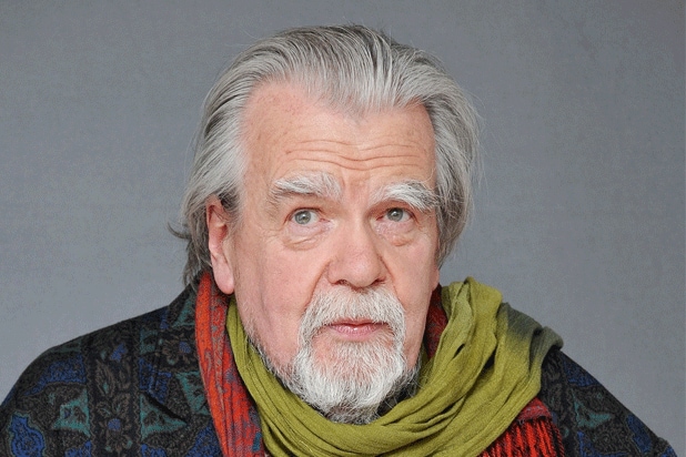 Michael Lonsdale, Former Bond Villain and ‘The Day of the Jackal’ Star, Dies at 89