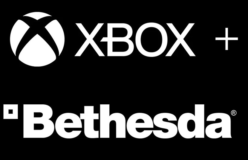 Microsoft Acquires Bethesda Parent Company ZeniMax, Gaining Exclusivity to ‘Fallout’ and ‘DOOM’ Franchises