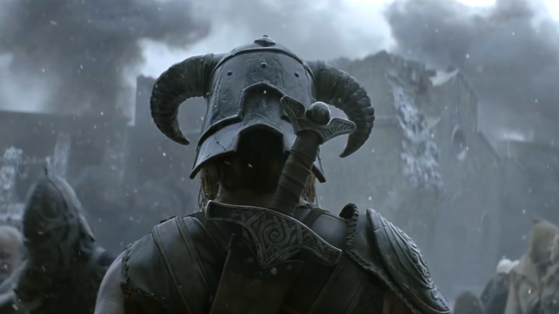 Microsoft agrees .5bn deal to buy Bethesda parent company ZeniMax Media
