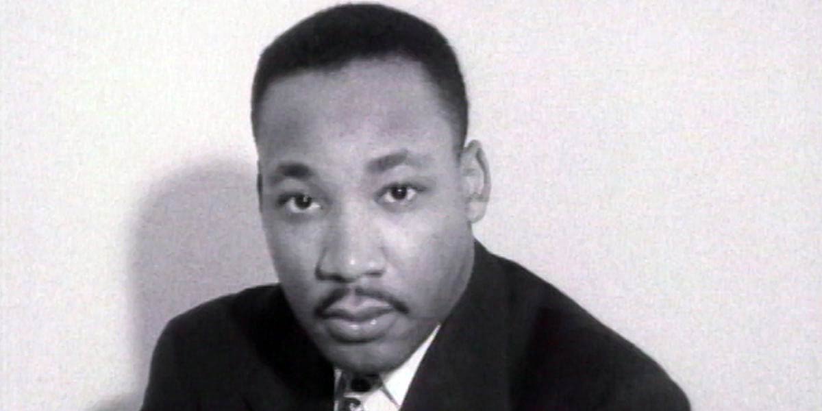 ‘MLK/FBI’ Is A Scathing Look At The FBI’s Attempts To Destroy Martin Luther King Jr. & The Civil Rights Movement [TIFF Review]