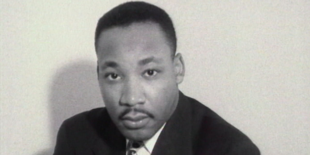 ‘MLK/FBI’ Review: A Damning Look at J. Edgar Hoover’s Attempts to Destroy a Civil Rights Hero