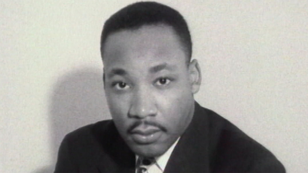 ‘MLK/FBI’ Review: An Incendiary Documentary About the FBI’s Surveillance of the Secret Life of Martin Luther King Jr.