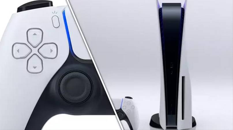 More PlayStation 5 Pre-Orders Are Available At Certain Retailers Today
