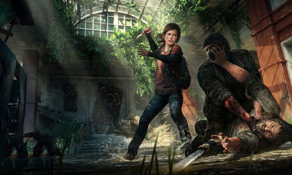 Naughty Dog Renames Its Annual ‘Outbreak Day’ to ‘Last of Us Day’ and Promises “Exciting Things”