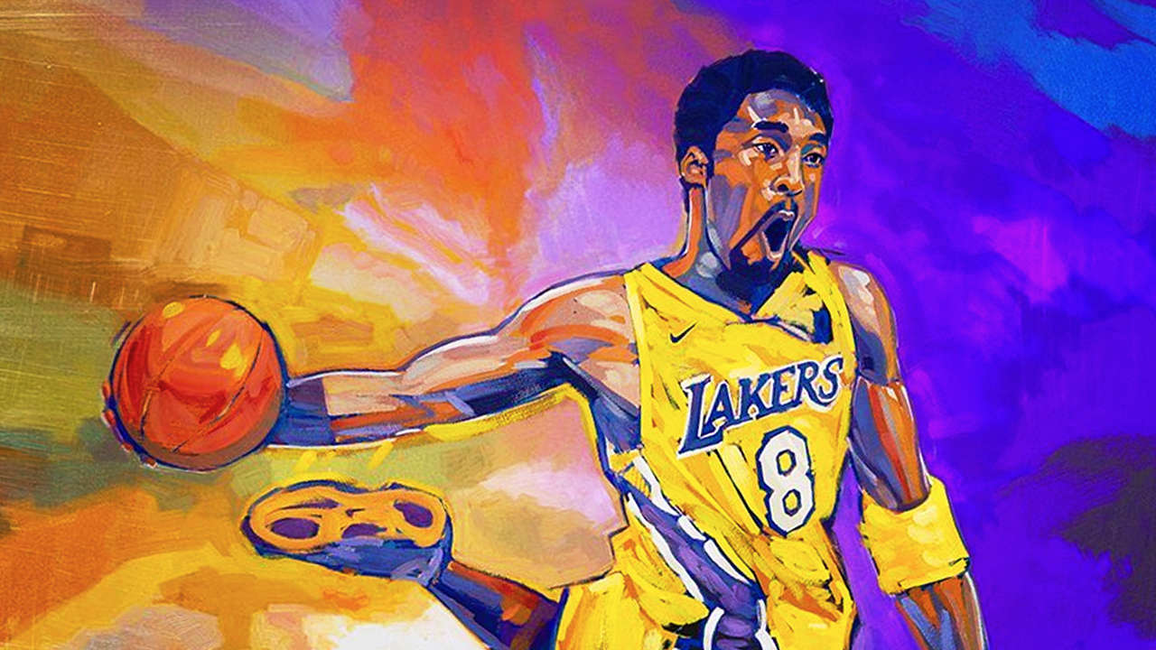 NBA 2K21 Review – Ball Another Day
