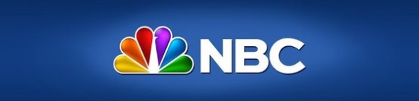 NBC 2020-21 Season Ratings (updated 9/16/20)