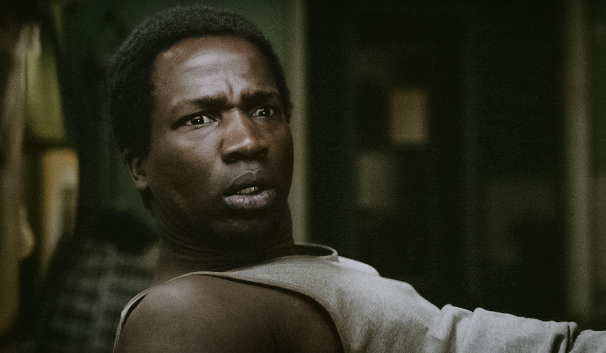 Netflix’s ‘His House’ Trailer Teases Haunting Story of Two Asylum Seekers Fighting for Their Lives