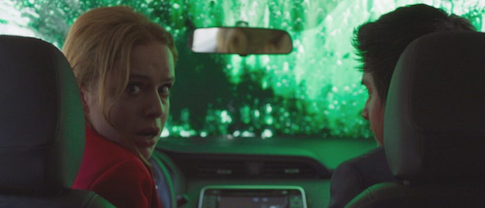 ‘New Order’ Review: This Class Conflict Makes ‘Parasite’ Look Tame [TIFF 2020]