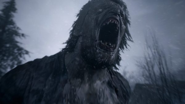 New ‘Resident Evil Village’ Trailer Hints at the Story Behind the PS5 Horrors