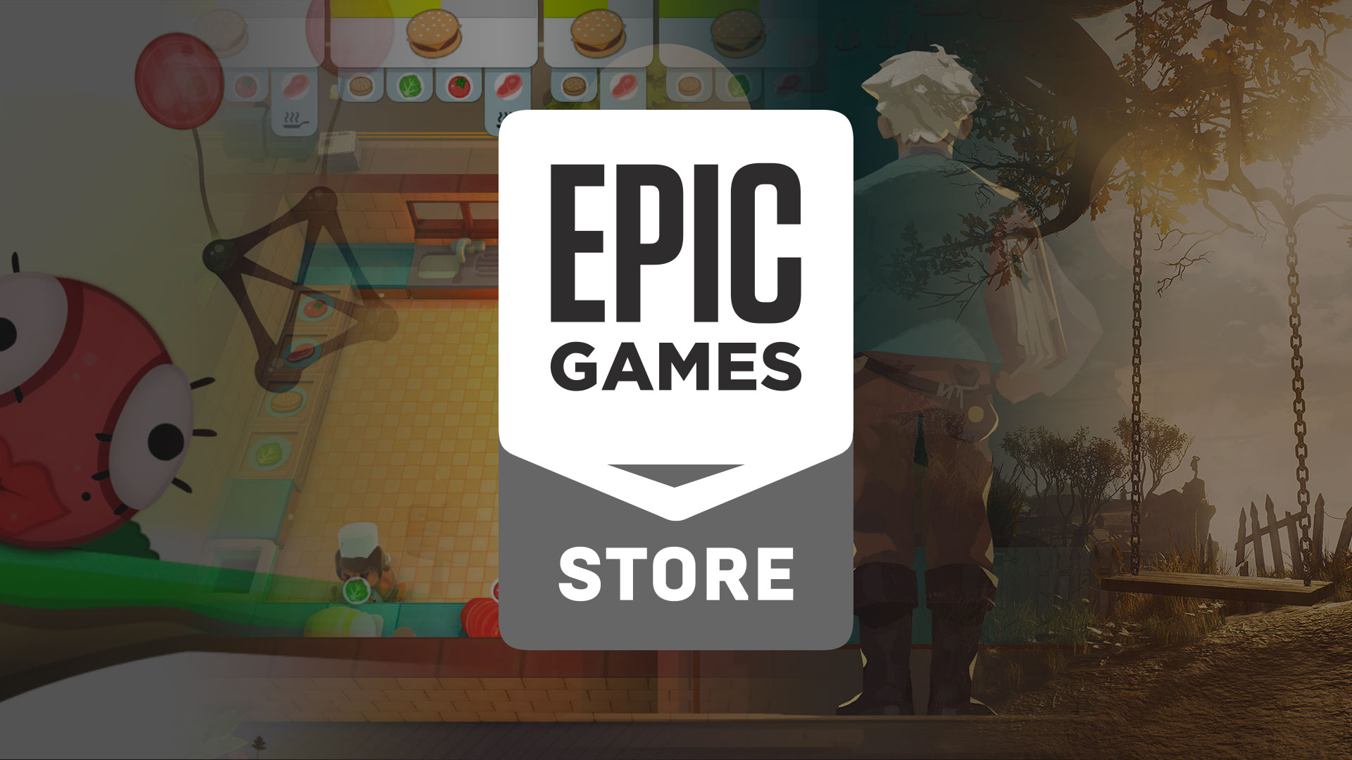 Next week’s free game from Epic revealed