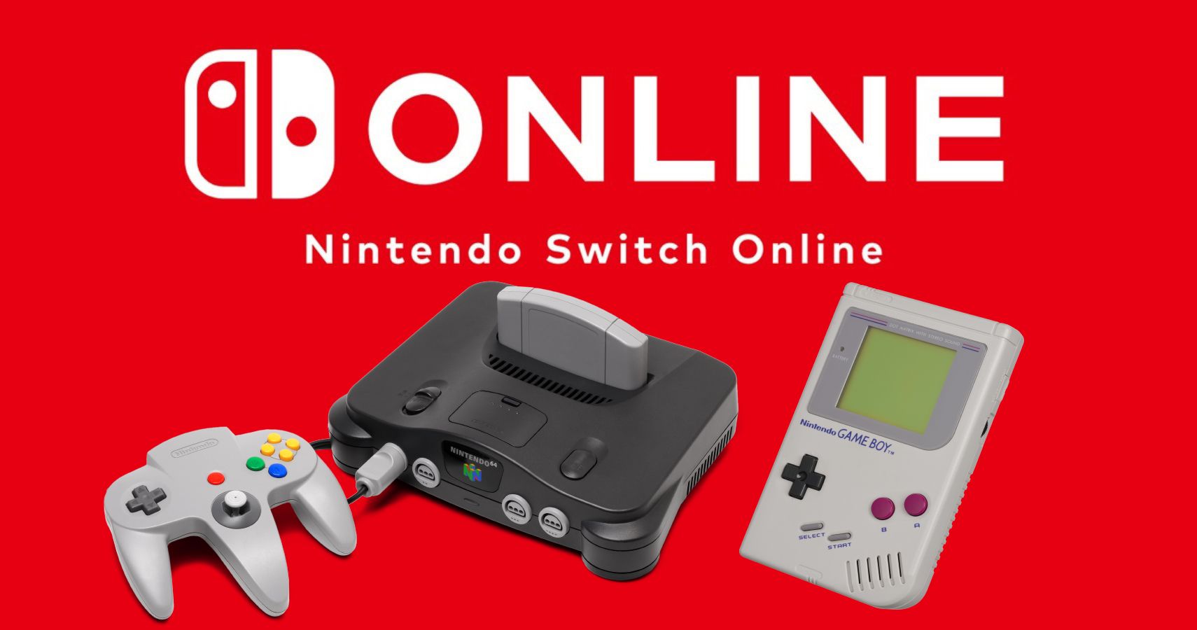 Nintendo Switch Online Annual Subs Are Ending Soon – What Will Nintendo Add Next?