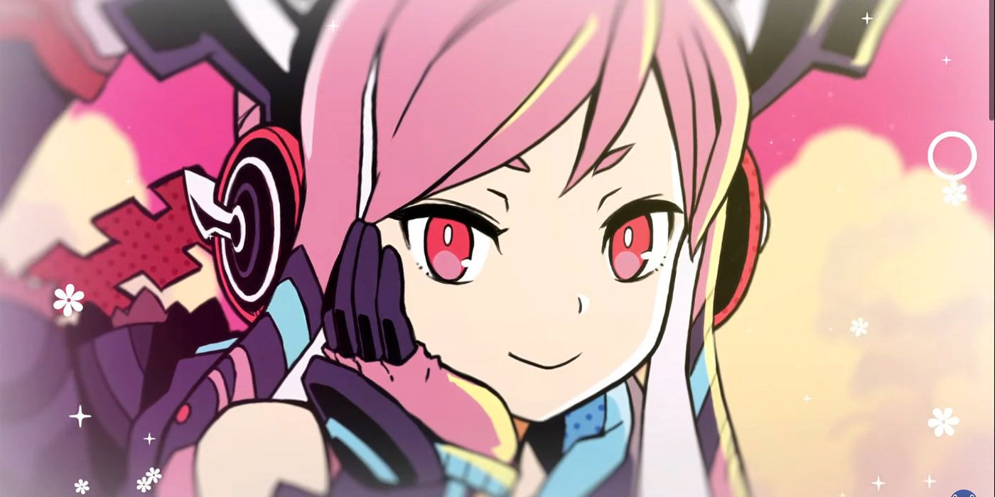 NIS America Reveals 2021 Games at PAX x EGX Digital Event
