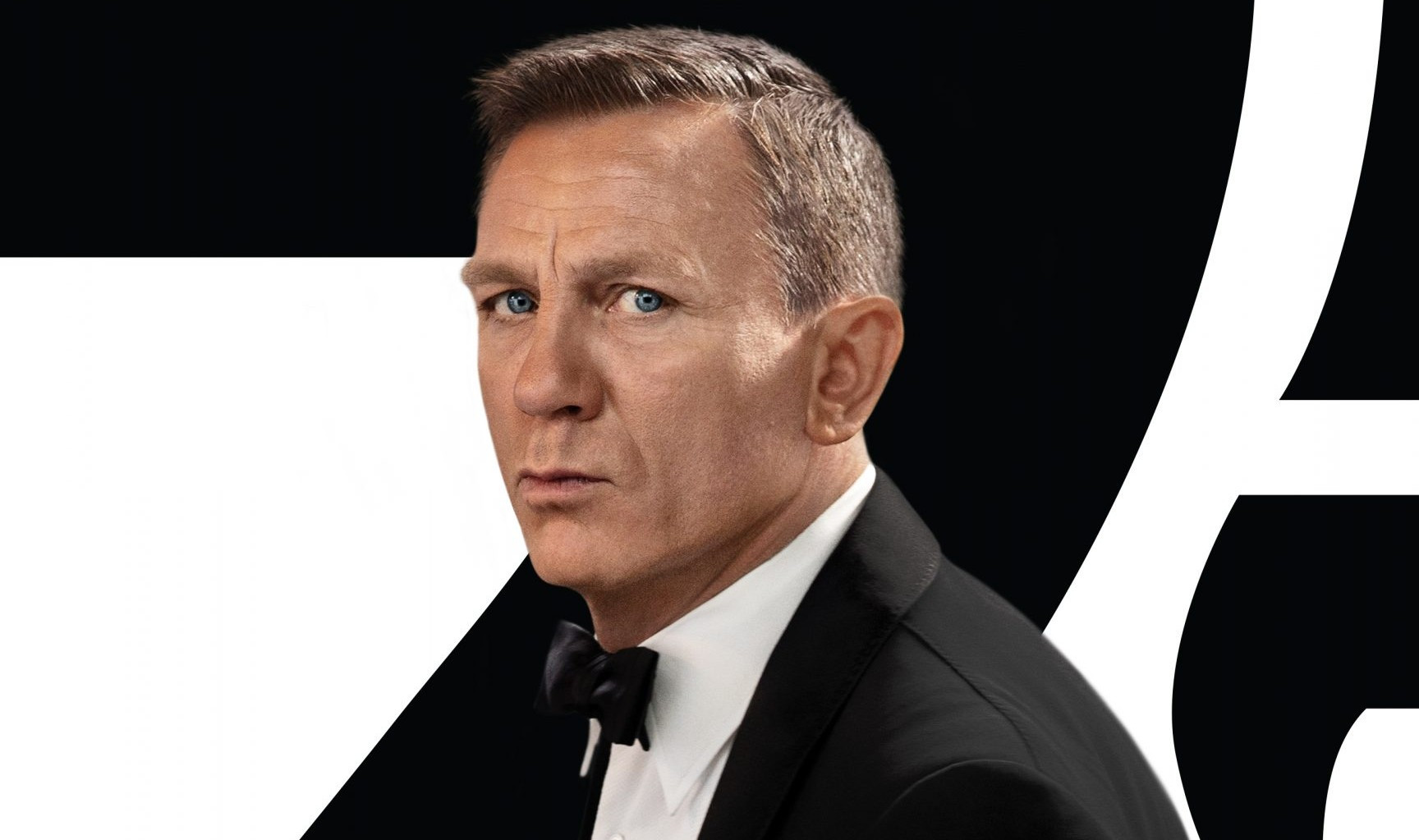 No Time To Die Trailer Teases James Bond Mission “That Will Change Everything”
