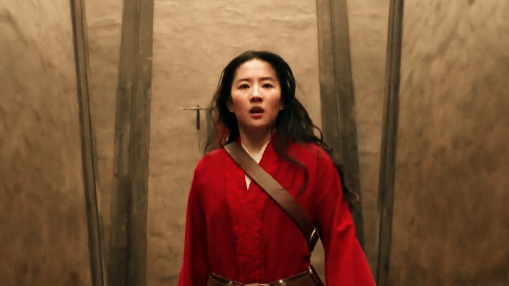Oscars Predictions: Best Costume Design – Year of All First Time Nominees?