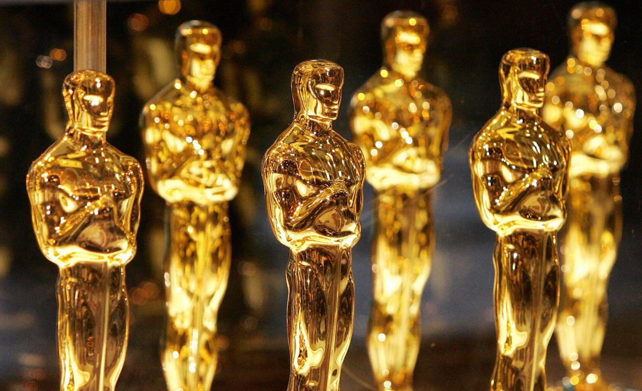 Oscars Reveal Standards for Inclusion and Diversity for Best Picture Nominees