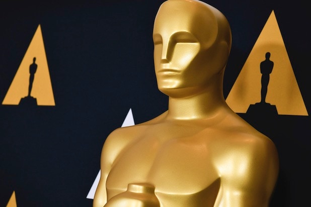 Oscars Set New Inclusion and Diversity Standards for Best Picture Eligibility