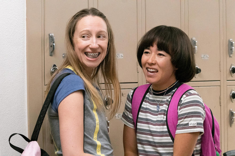 ‘Pen15’ Review: Season 2 Is All the Joy and Pain of Adolescence Captured in One Excellent Comedy